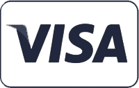 Betalsätt Visa