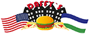 Daffys logotyp