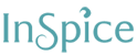 Inspice logotyp