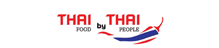 Thai by thai